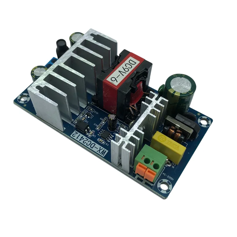 allesxl-32792265
