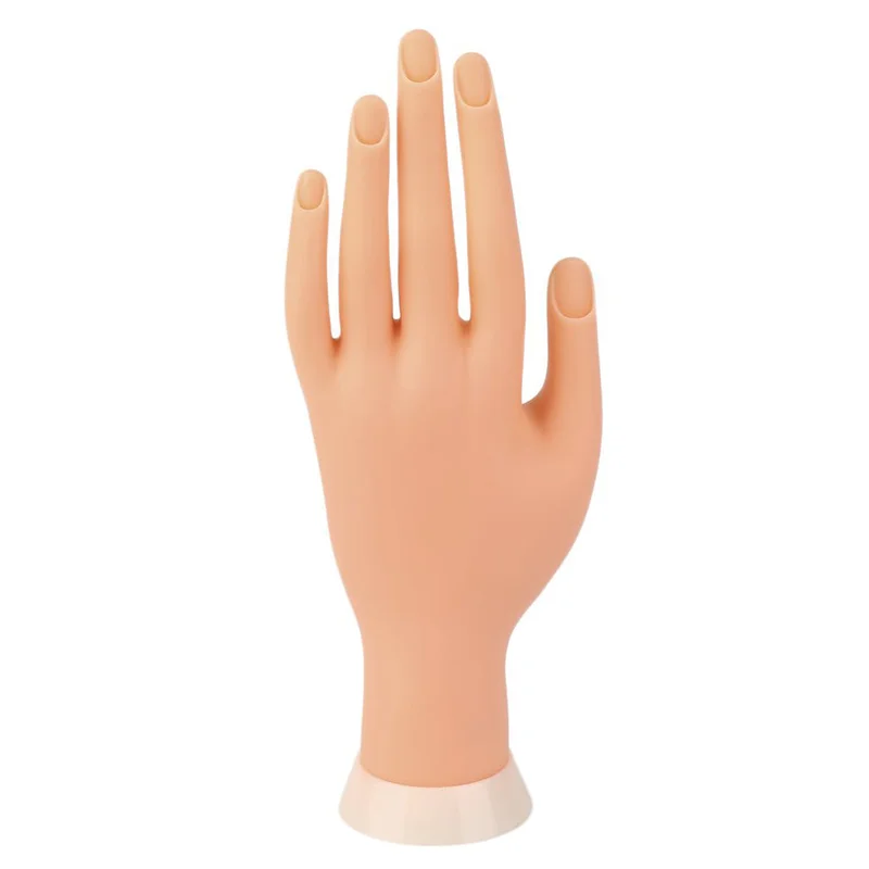 allesxl-32793056