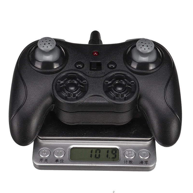 allesxl-32793542