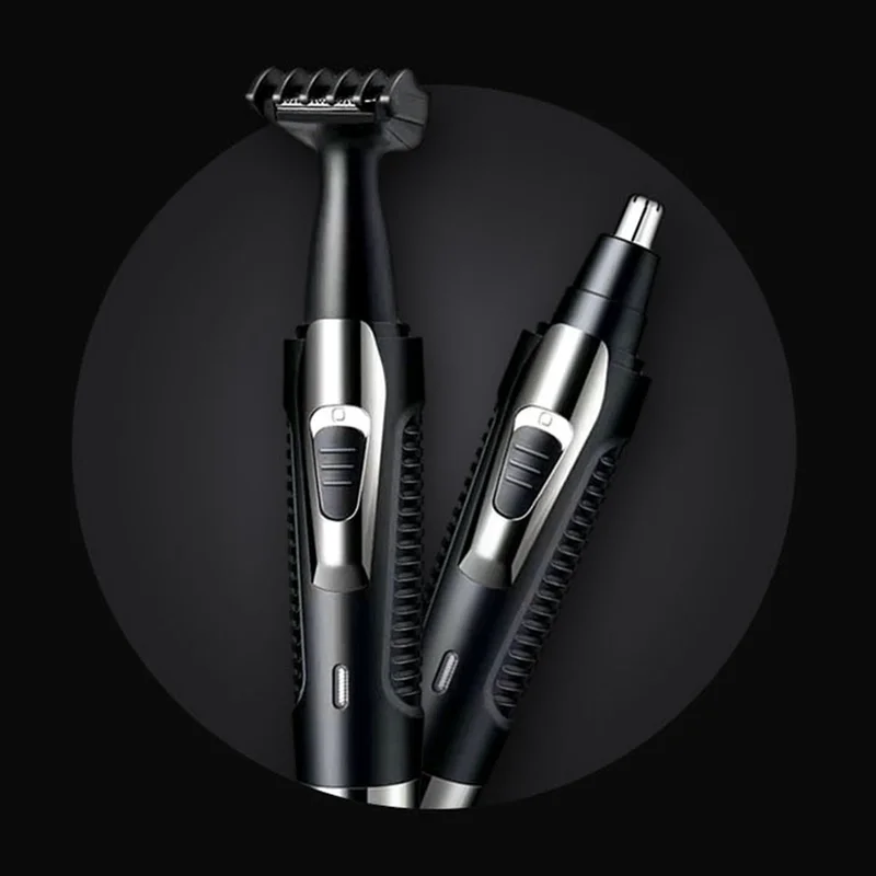 allesxl-32794633
