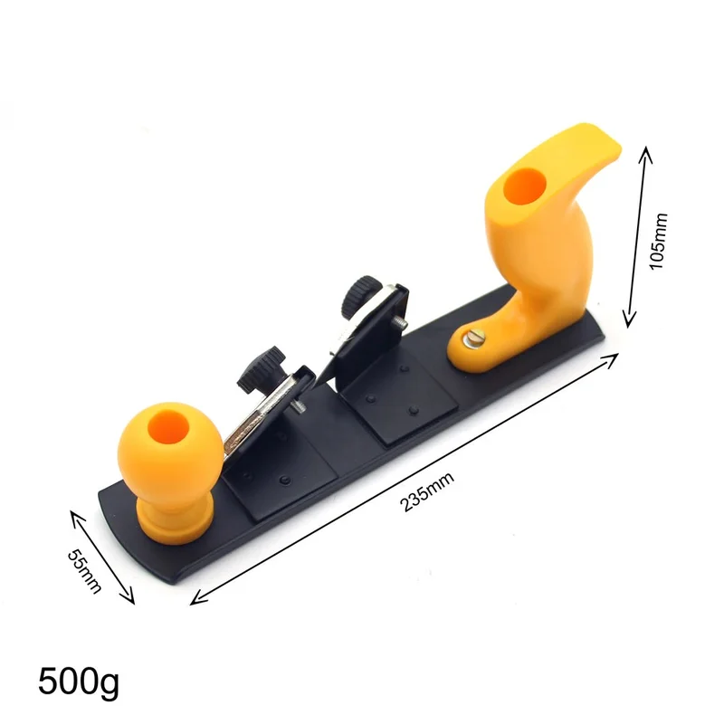 allesxl-32795804