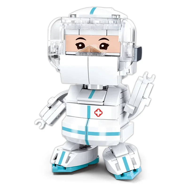 allesxl-32800152