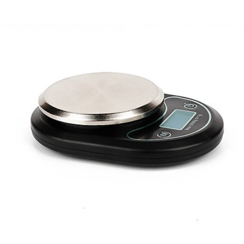 allesxl-32800587