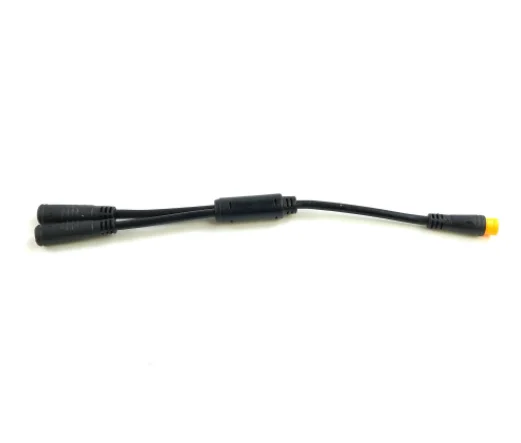 allesxl-32805102