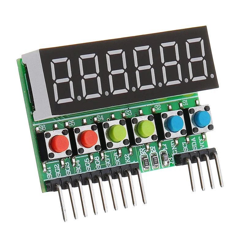 allesxl-32809028