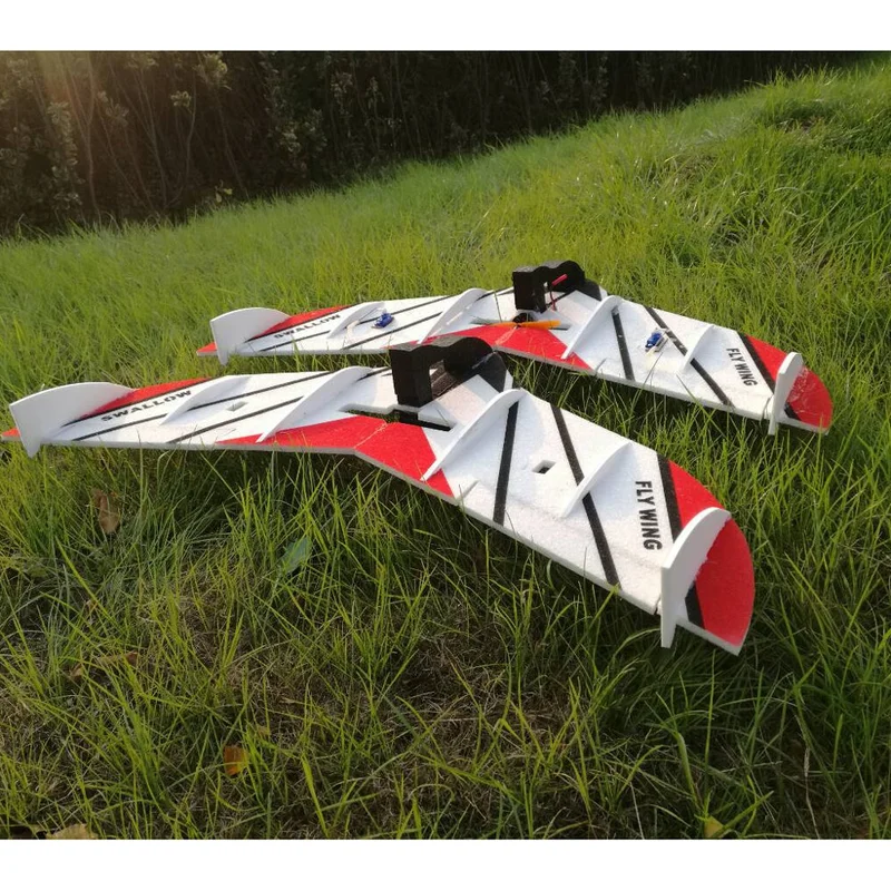 allesxl-32811177