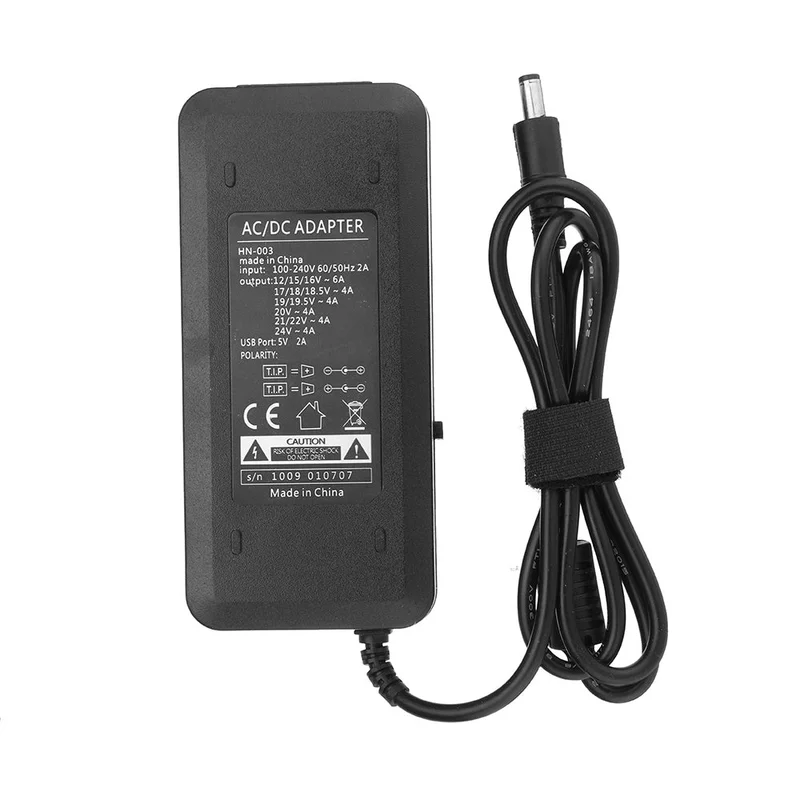 allesxl-32813383