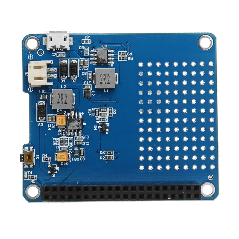 allesxl-32813885