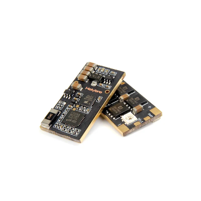 allesxl-32814208
