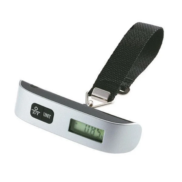 allesxl-32814314