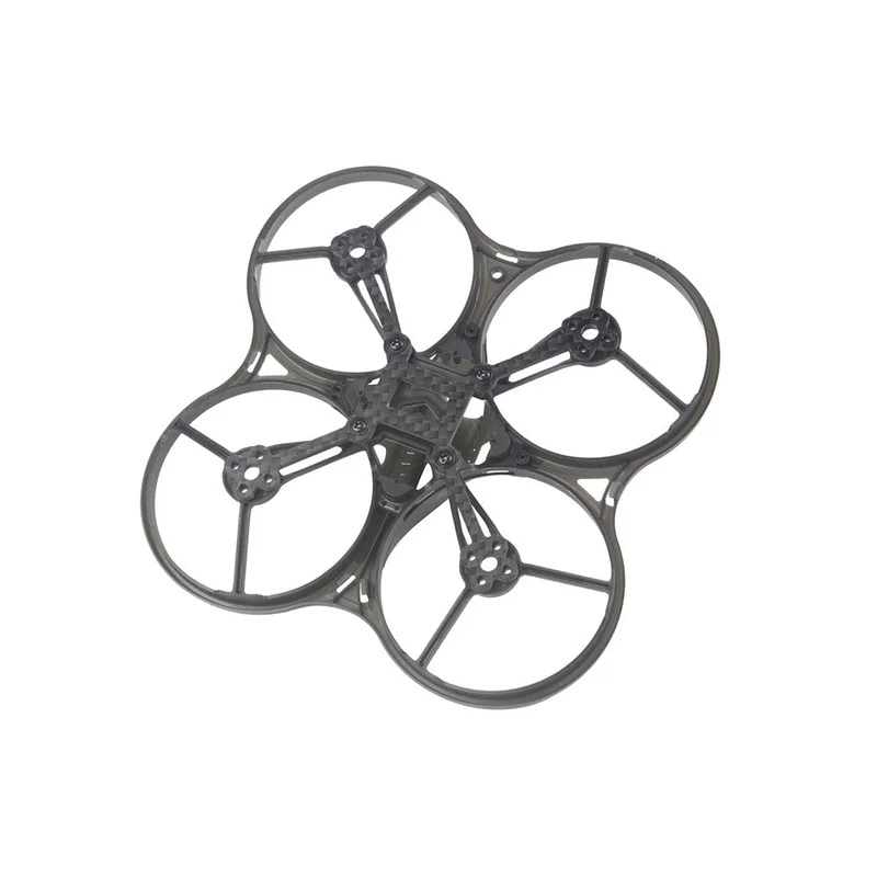 allesxl-32815828