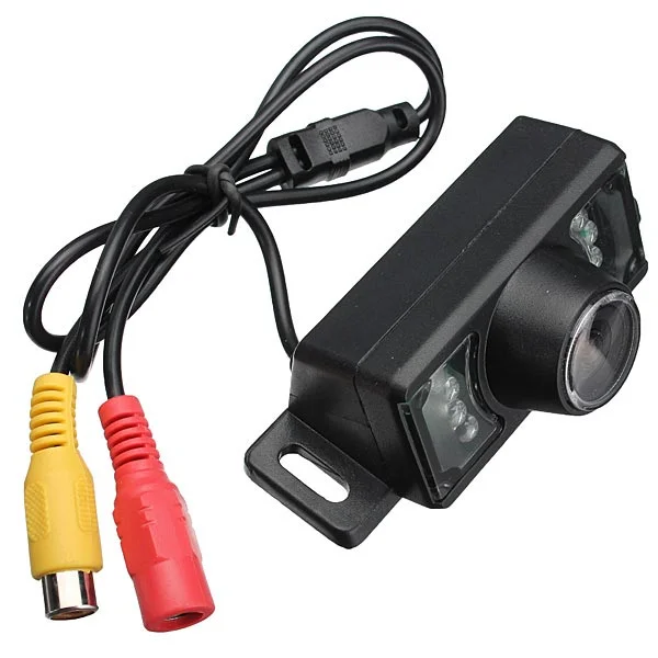 allesxl-32816620