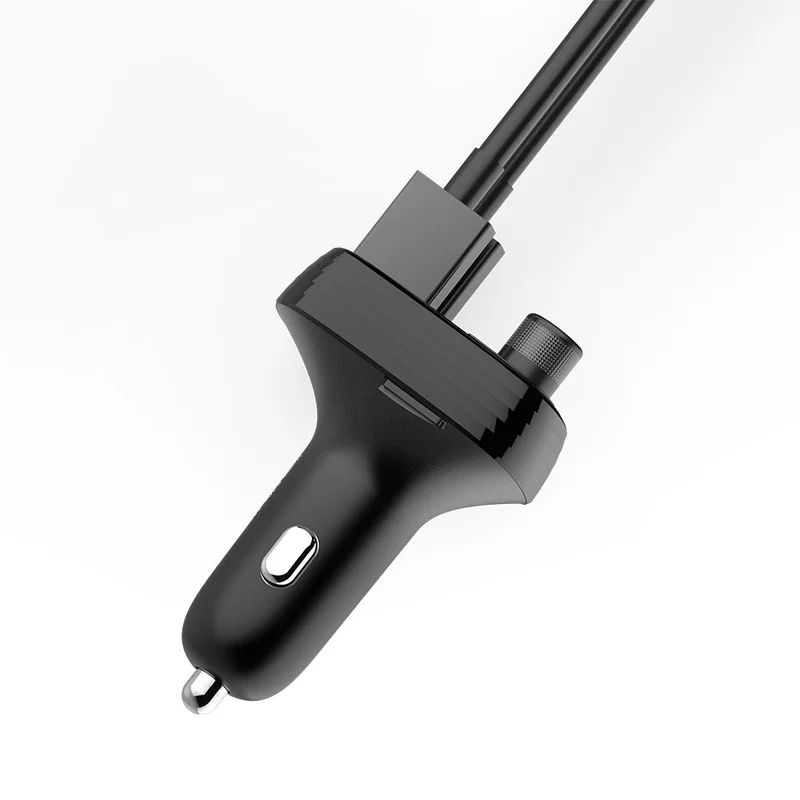 allesxl-32816737