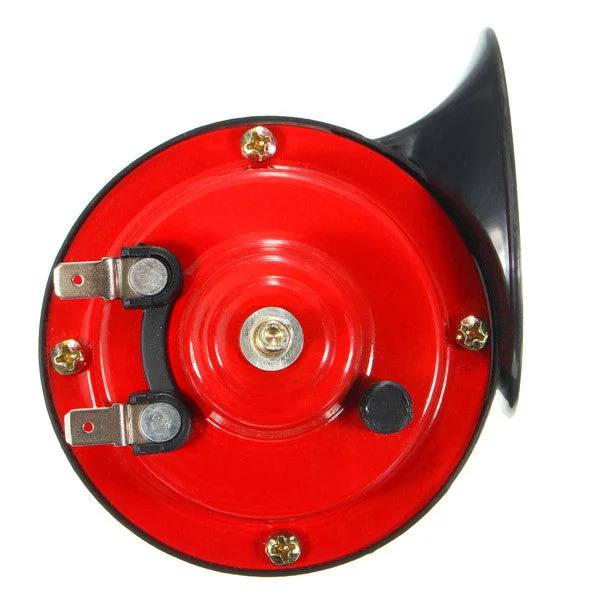 allesxl-32817195