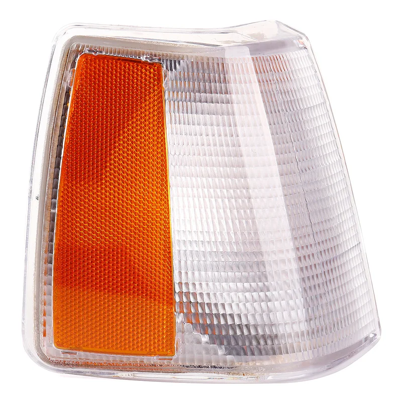 allesxl-32817850