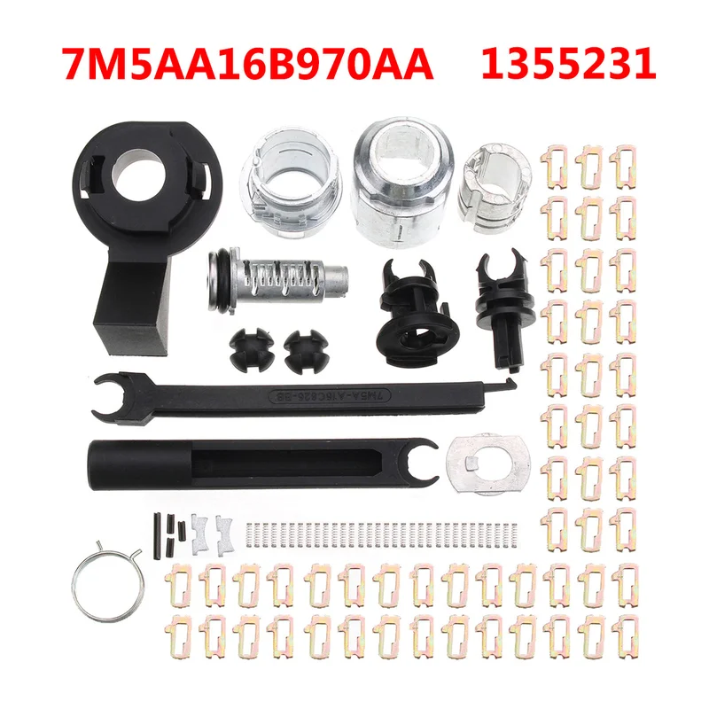 allesxl-32818048