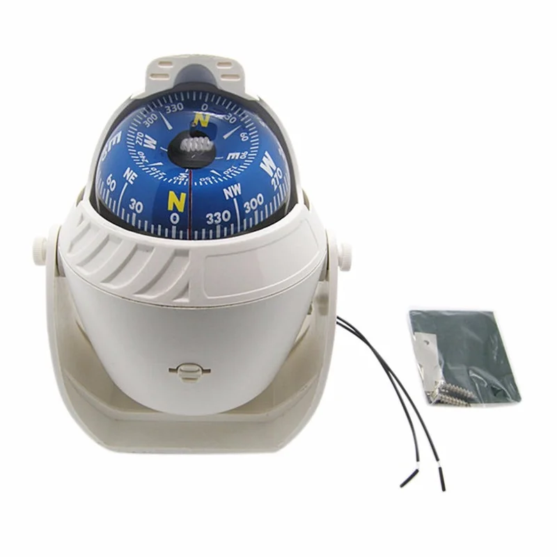 allesxl-32818511