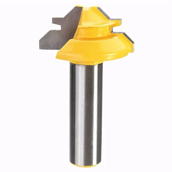 allesxl-32821766