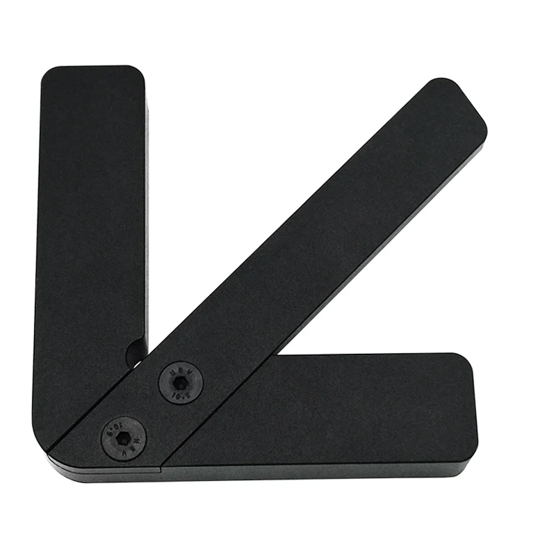 allesxl-32822023