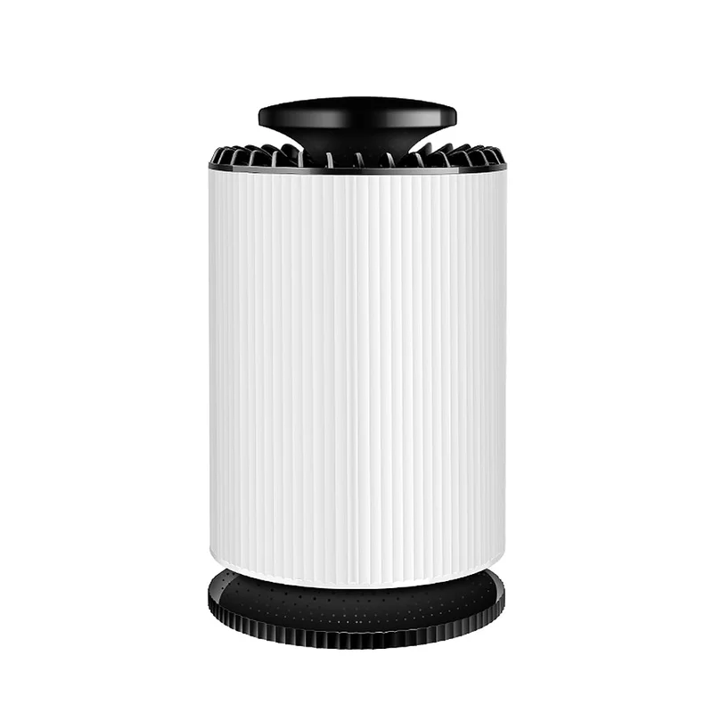 allesxl-32824167