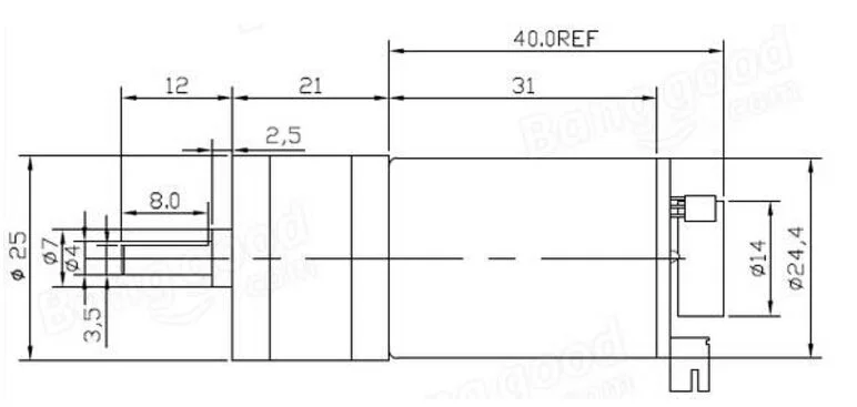 allesxl-32825215