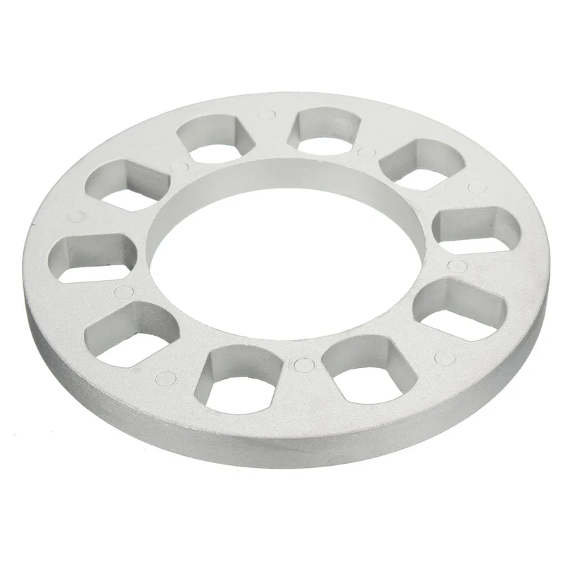 allesxl-32825778