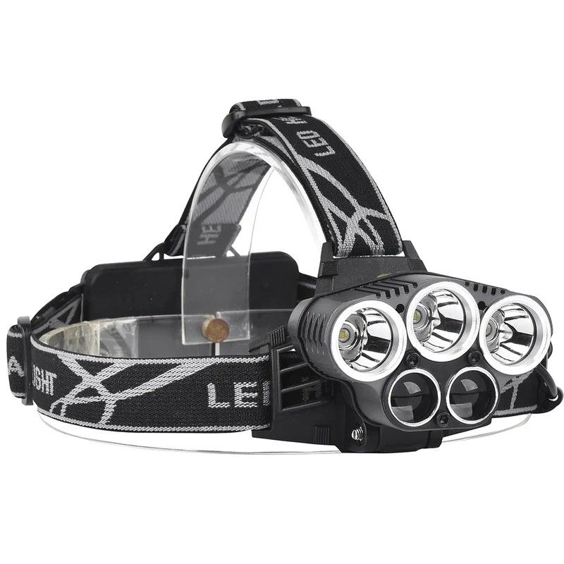 allesxl-32827145