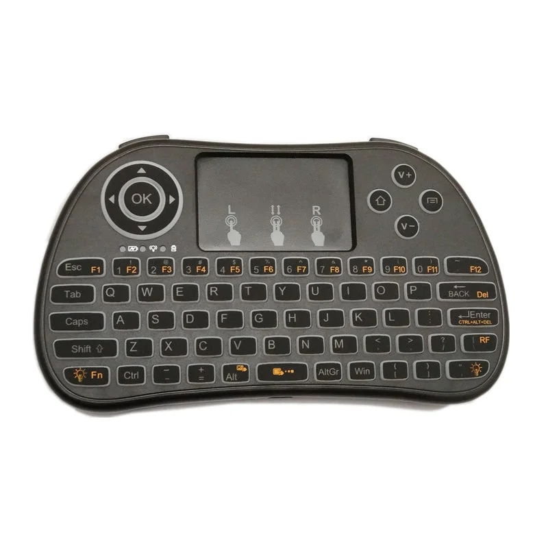 allesxl-32827280