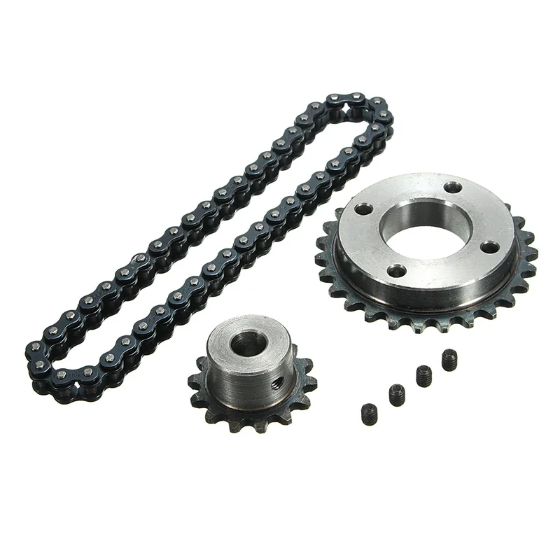 allesxl-32828244