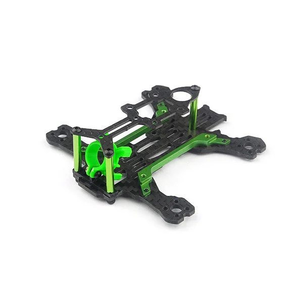 allesxl-32829152