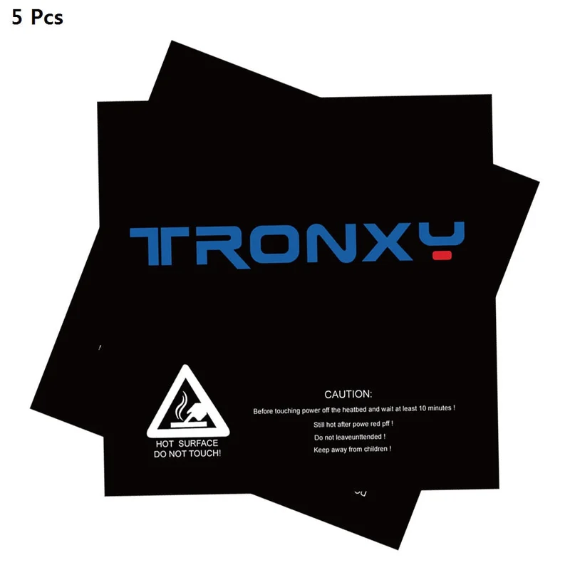 allesxl-32830266