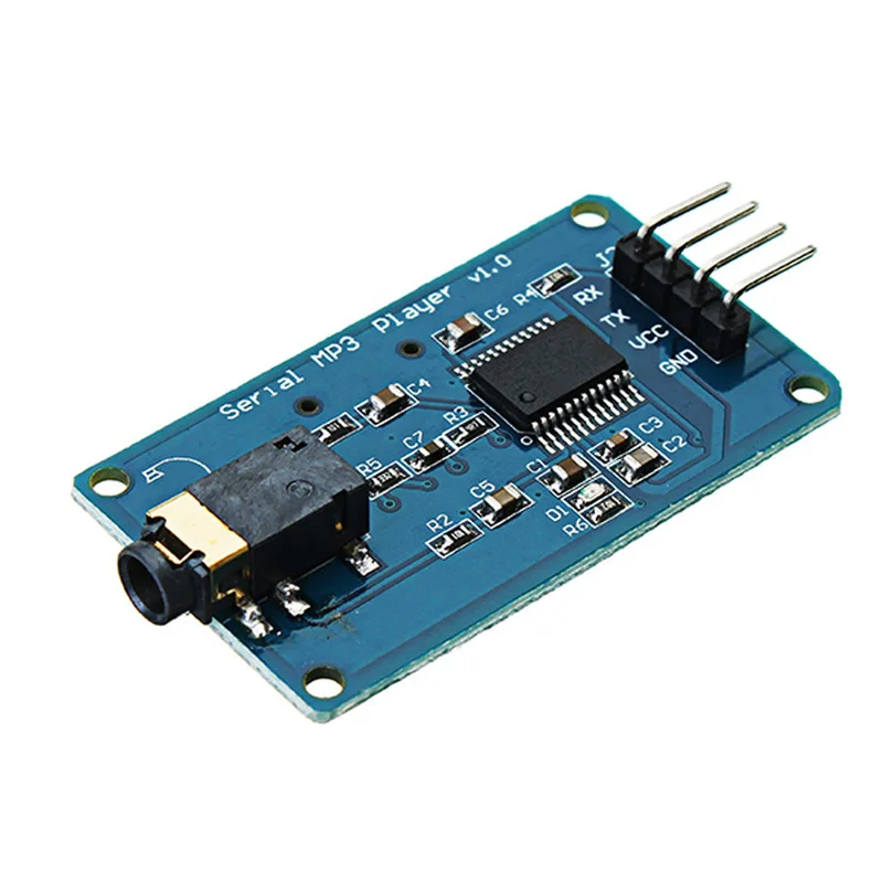 allesxl-32831105