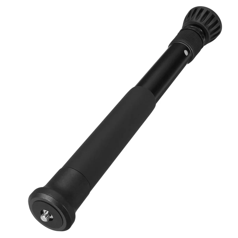 allesxl-32831476