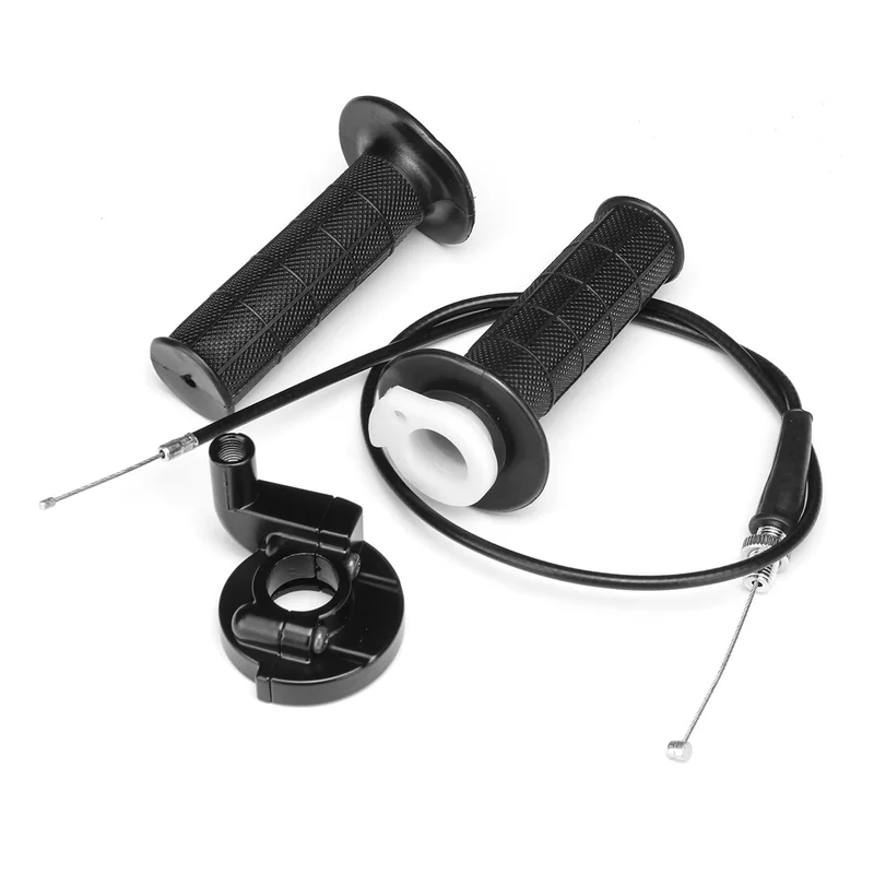 allesxl-32831615