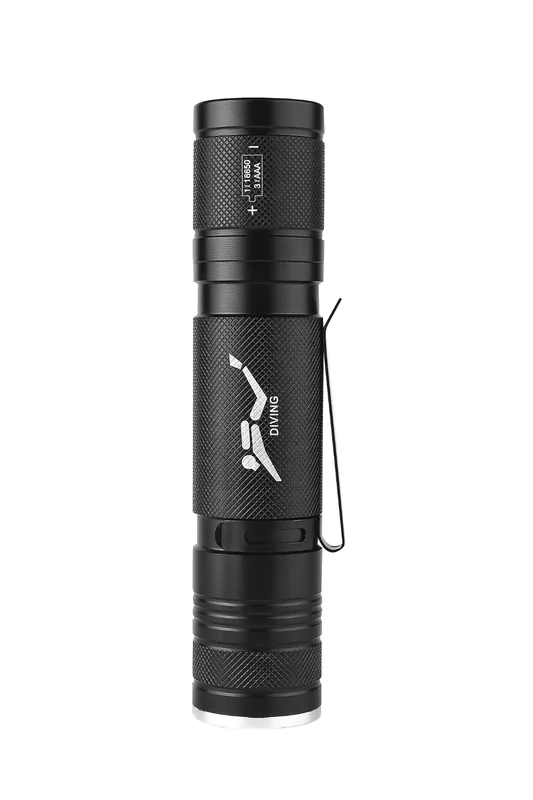 allesxl-32831737