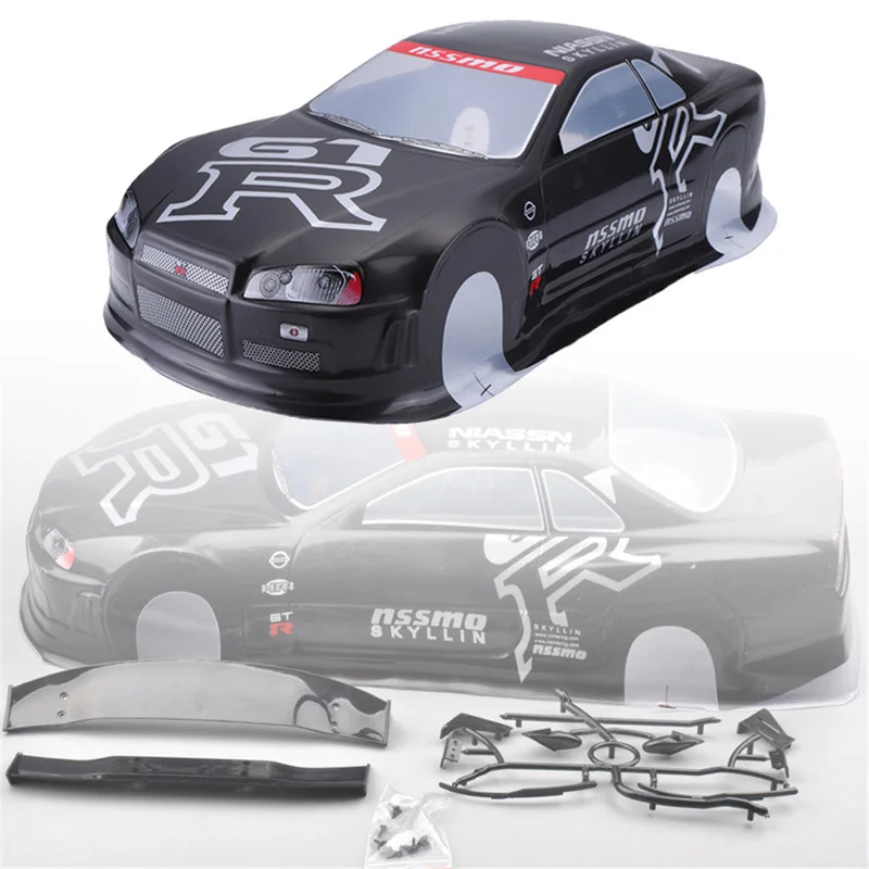 allesxl-32832972