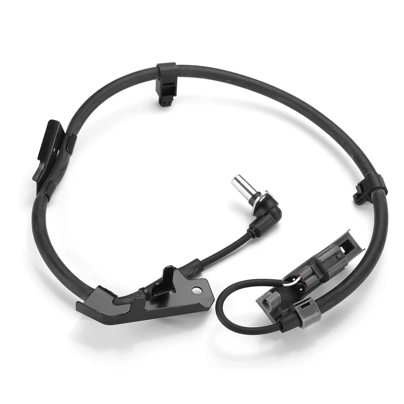allesxl-32834050