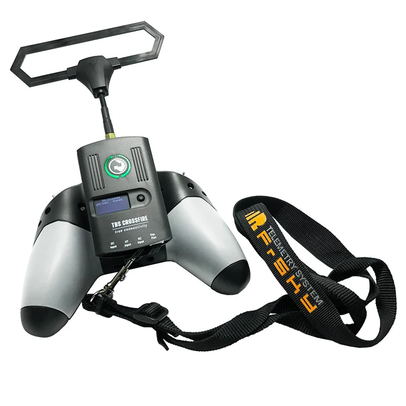 allesxl-32835498