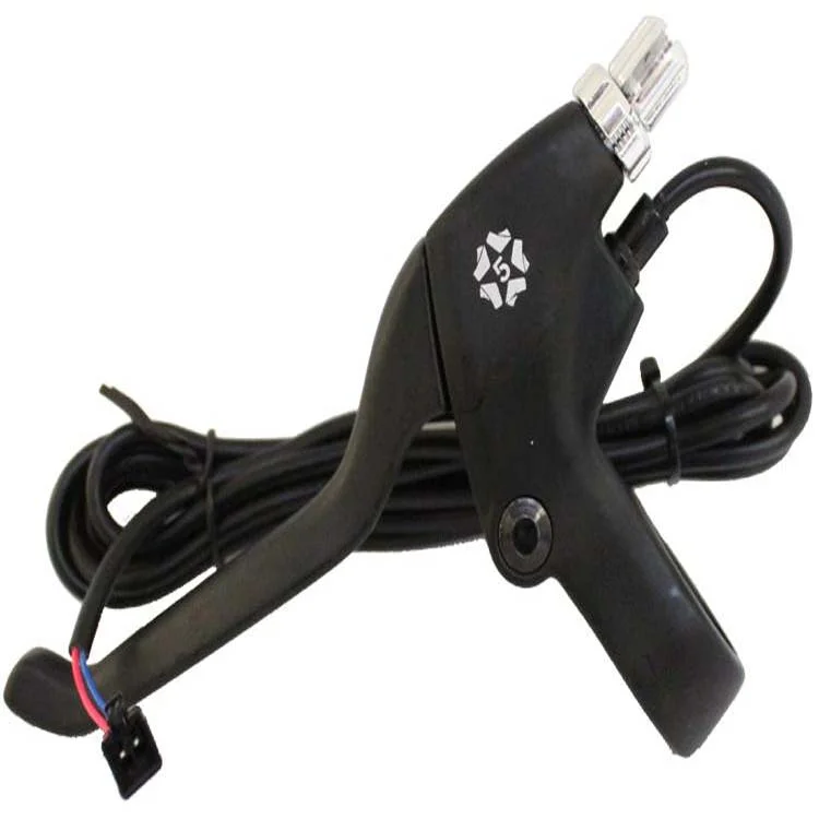 allesxl-32837228