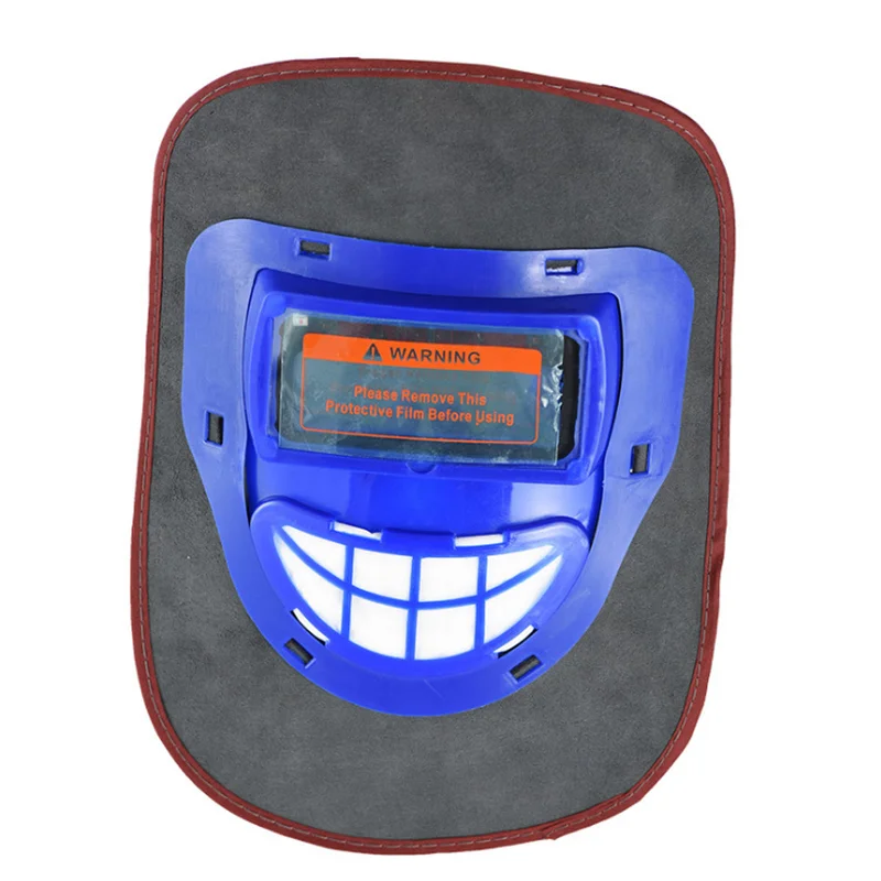 allesxl-32838838