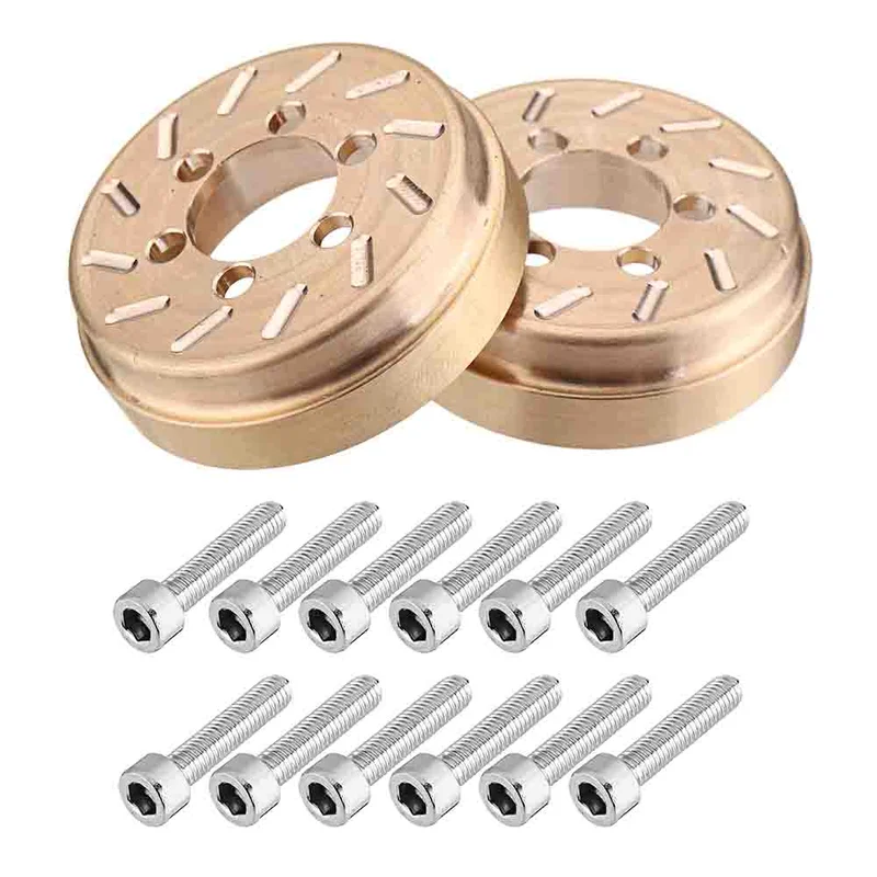 allesxl-32839053