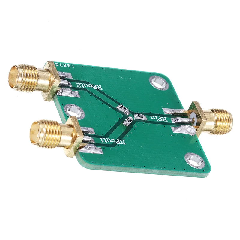 allesxl-32845038