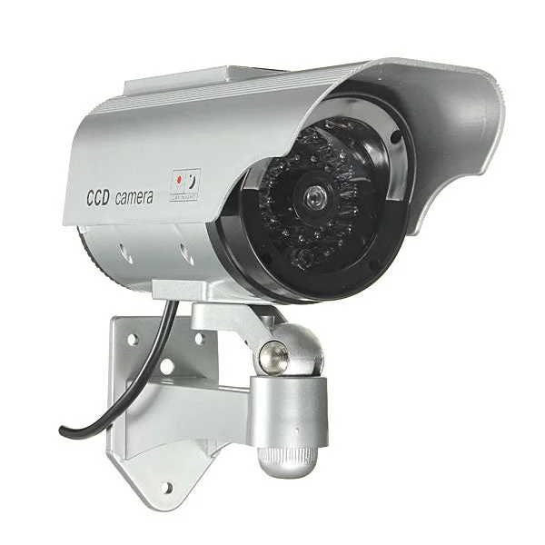 allesxl-32845613