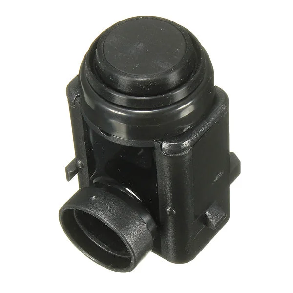 allesxl-32846128