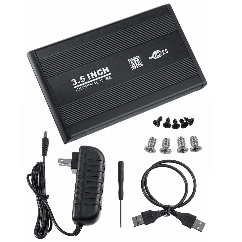 allesxl-32848742