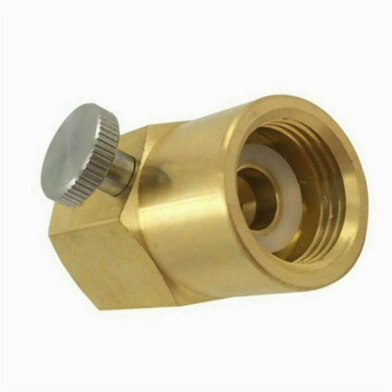 allesxl-32849373