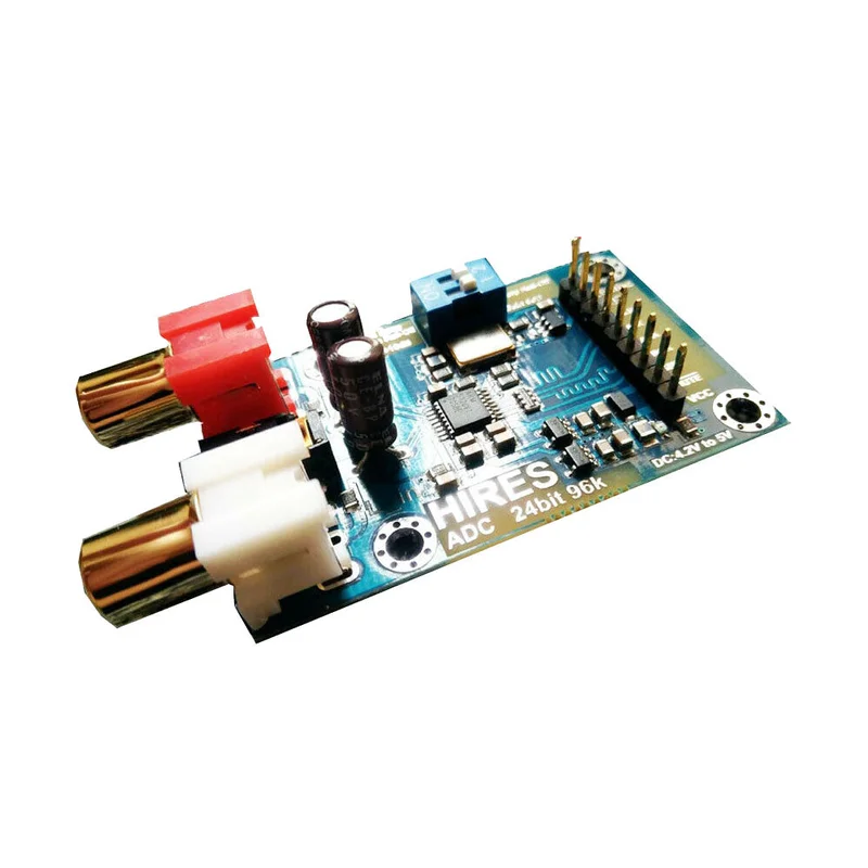 allesxl-32849908