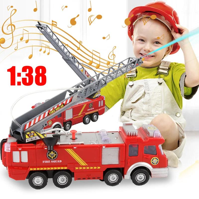 allesxl-32853023