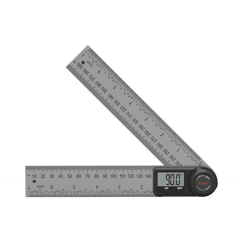 allesxl-32854596