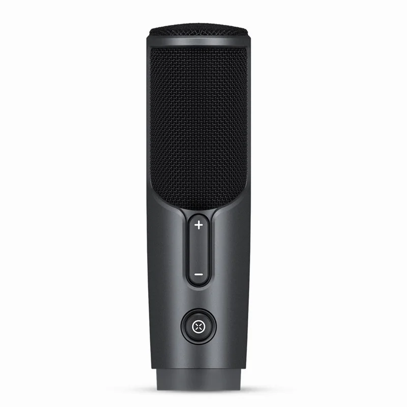 allesxl-32858046